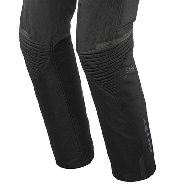 Ixon Midgair WP Pant Black