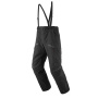 Motorcycle Trousers Ixon Midgard Pant C Black