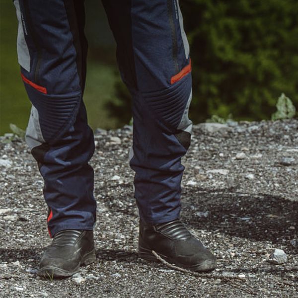 Ixon Midgard Pant C Black