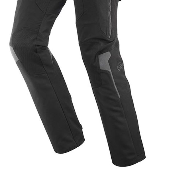Ixon Odin Pant Black