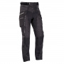 Motorcycle Trousers Ixon Ragnar Pant Black Anthracite