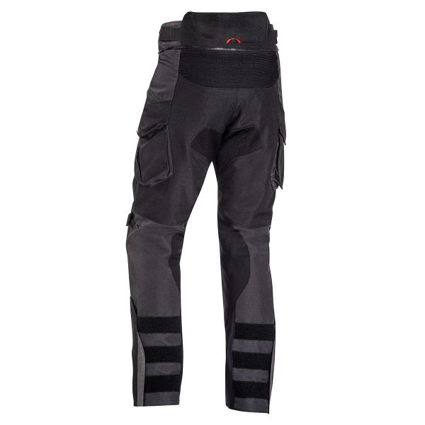 Ixon deals motorcycle pants