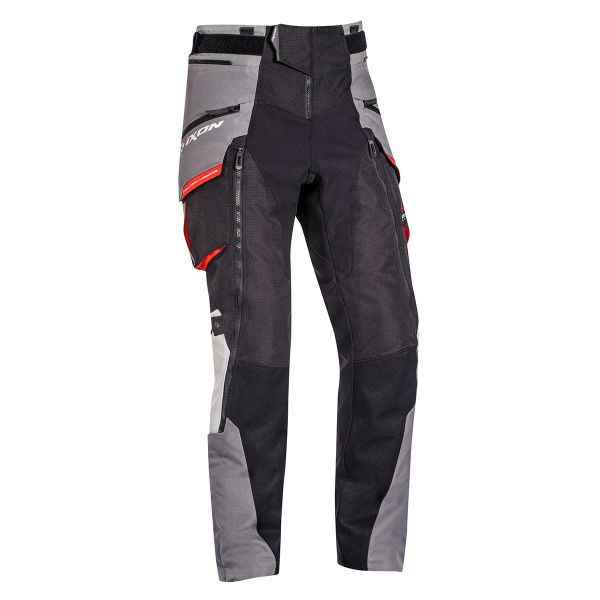 Ixon deals motorcycle pants