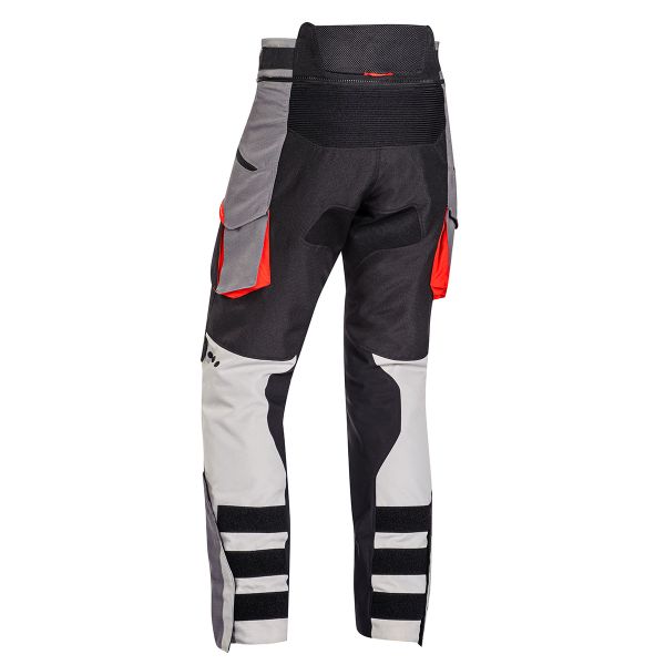 Ixon deals motorcycle pants
