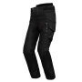 Motorcycle Trousers Ixon Ragnar Pant Black