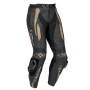 Motorcycle Trousers Ixon Vortex 2 Pant Black