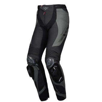 Motorcycle Trousers Ixon Vortex 3 Pant Black Motorcycle Trousers Ixon Vortex 3 Pant Black