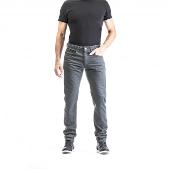 Jeans Ixon Wayne Anthracite