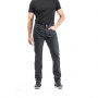 Jeans Ixon Wayne Dark Navy