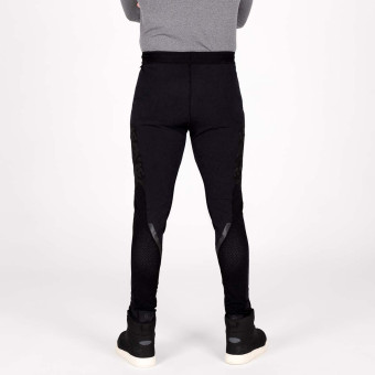 Knox Action Pro Unisex MK2 Black Pants