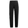 Motorcycle Trousers Knox Unisex Impass Trousers, Black