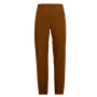 Motorcycle Trousers Knox Unisex Impass Trousers, Tobacco
