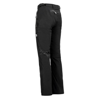 Knox Women's Modra Pants, Black