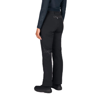 Knox Women's Modra Pants, Black