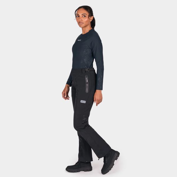 Knox Women's Modra Pants, Black