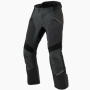 Motorcycle Trousers REV'IT Airwave 4 Pant Anthracite
