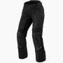 Motorcycle Trousers REV'IT Airwave 4 Pant Ladies Black
