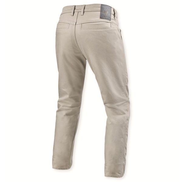 REV'IT Dean 2 TF Sand Short