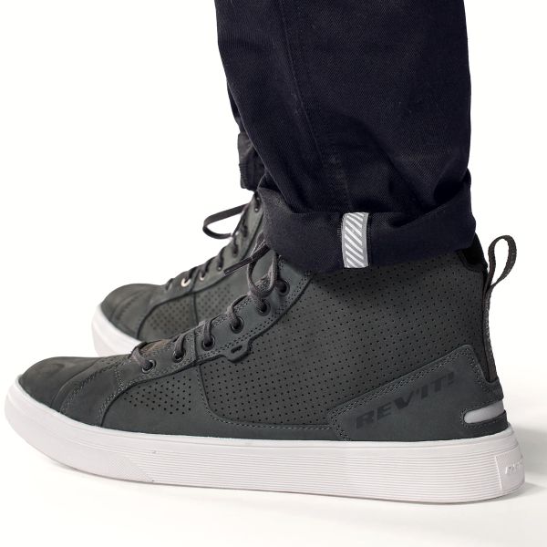 REV'IT Dean 2 TF Sand Standard