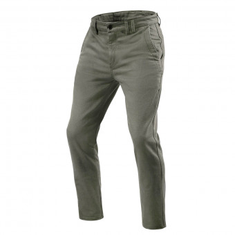 Motorcycle Trousers REV'IT Dean SF Tarmac