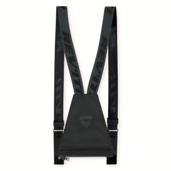 Motorcycle Trousers REV'IT Suspenders Strapper 2