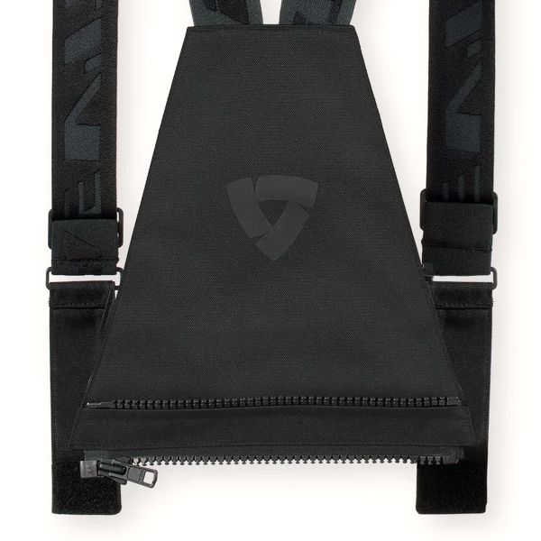 REV'IT Suspenders Strapper 2