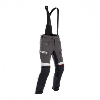 Motorcycle Trousers Richa Atacama Gore-Tex Titanium Pant