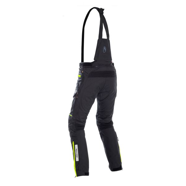 Richa Atacama Gore-Tex Yellow Fluo Pant