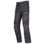 Motorcycle Trousers Richa Brutus Gore-Tex Black Pant