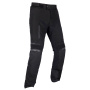 Motorcycle Trousers Richa Cyclone 2 Gore-Tex Black Pant