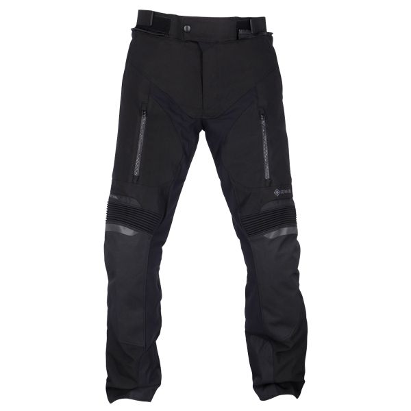 Richa Cyclone 2 Gore-Tex Black Pant