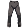Motorcycle Trousers Richa Cyclone 2 Gore-Tex Dark Grey Pant