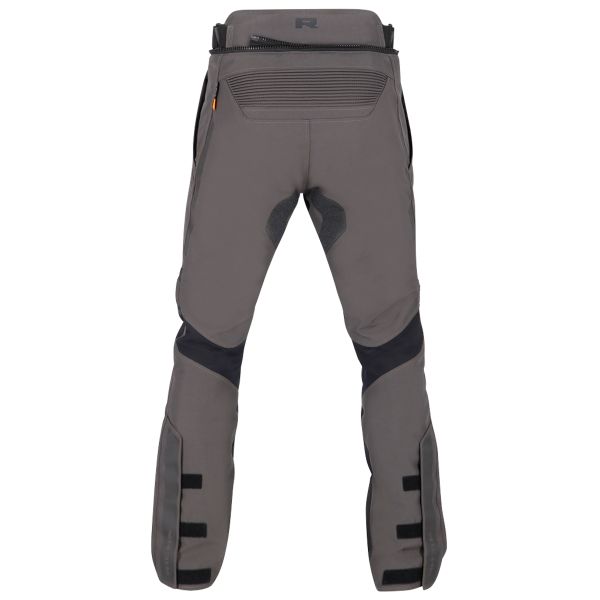 Richa cyclone trousers hotsell