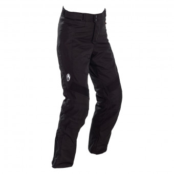 Motorcycle Trousers Richa Denver Black Pant
