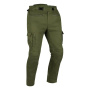 Motorcycle Trousers Segura Bora Kaki Pant