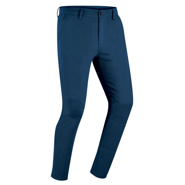 Motorcycle Trousers Segura Skiff Marine