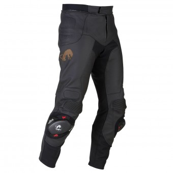 Furygan Sherman Pant Black