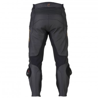 Furygan Sherman Pant Black