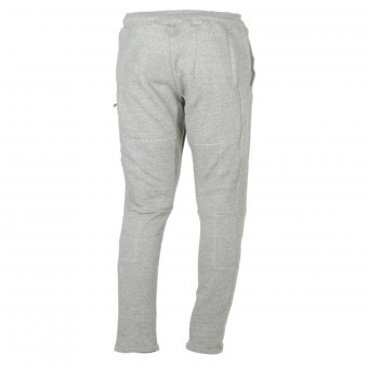 Booster Sweatpants Tech Grey