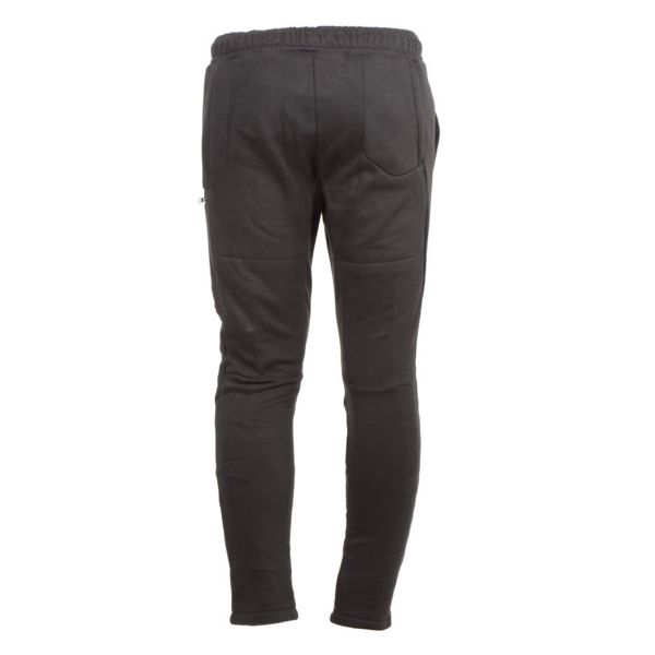 Booster Sweatpants Tech Black