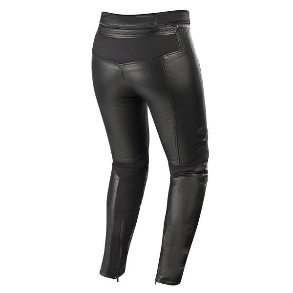 Alpinestars Vika V2 Pant Black