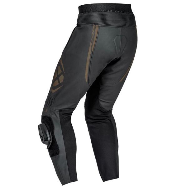 Ixon Vortex 2 Pant Black