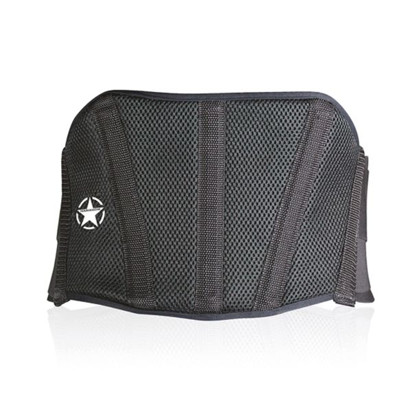 Back & Kidney Belts HARISSON Darts Kidney Belt