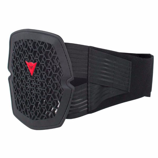 Back & Kidney Belts Dainese Pro-Armour Lumbar Long