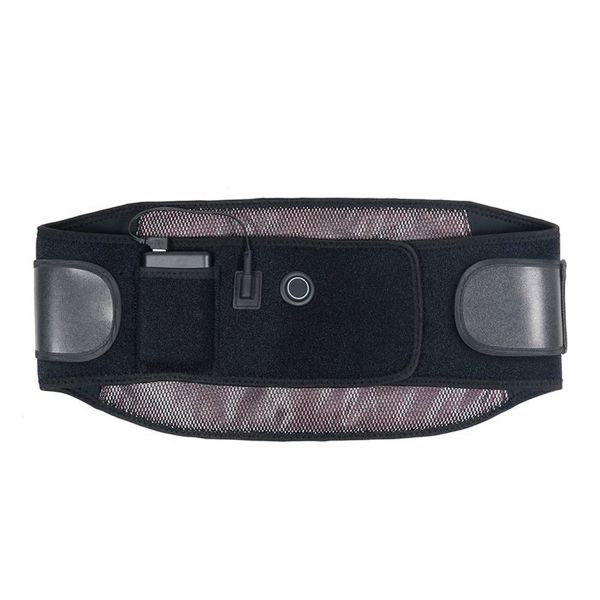 Back & Kidney Belts HARISSON Heated Kidney Belt Back & Kidney Belts HARISSON Heated Kidney Belt