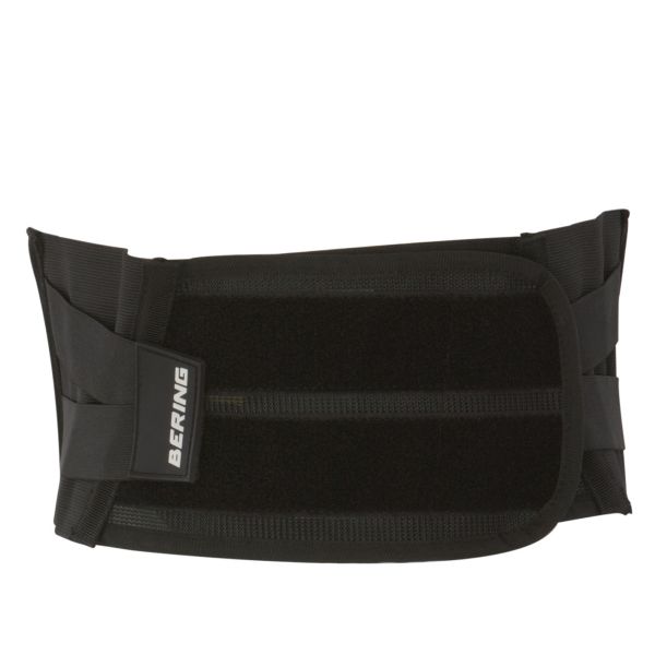 Great Deals Bering Kidney Belt