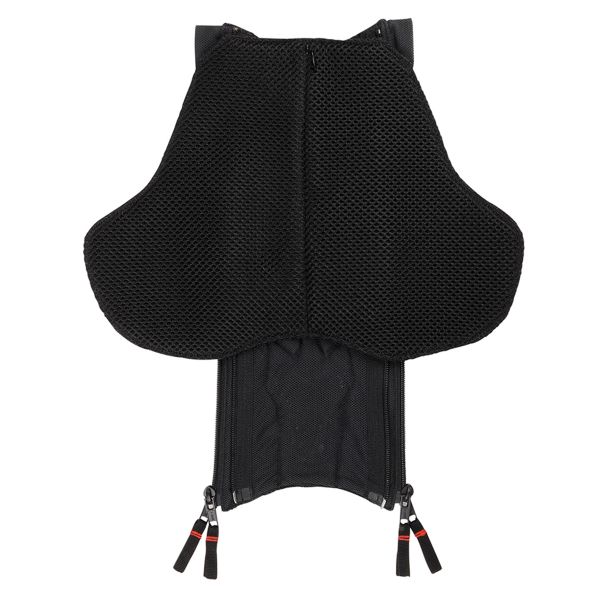 Furygan Chest Protector Connect D3O