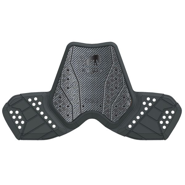 Motorcycle Body Armour Furygan Chest Racing D3O Motorcycle Body Armour Furygan Chest Racing D3O
