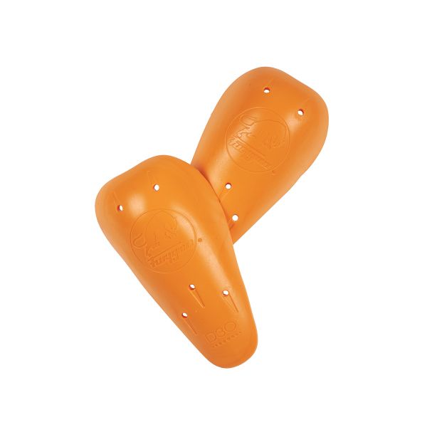 Elbow and Shoulder Protection Furygan D3O Knee Protectors