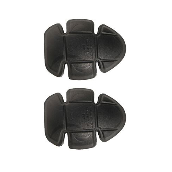 Elbow and Shoulder Protection Bering IV Shoulders Protection Kit Man